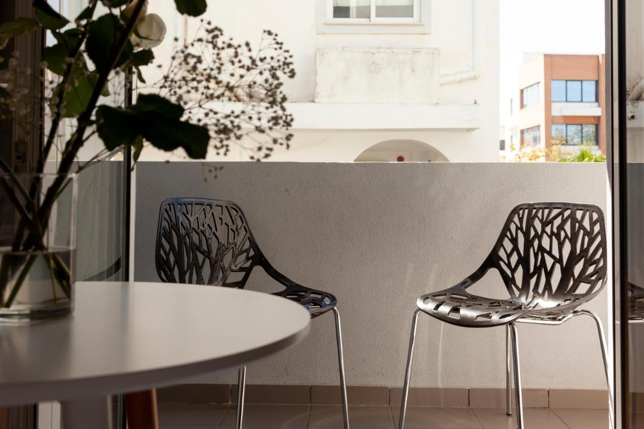 Stay Inn Atene Esterno foto